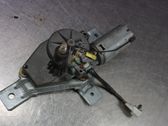 Wischermotor Heckscheibe
