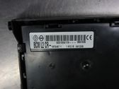 Fuse module
