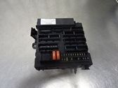 Fuse module