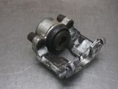 Bremssattel vorne