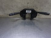 Wiper turn signal indicator stalk/switch
