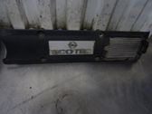 Bobina de encendido de alto voltaje