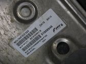 Injection control unit/module