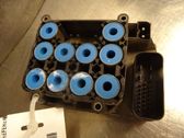 ABS control unit/module