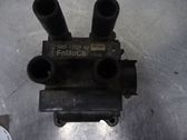 High voltage ignition coil