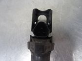 High voltage ignition coil
