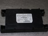 Sonstige Steuergeräte / Module