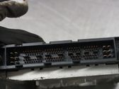 Injection control unit/module