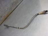 Lambda probe sensor