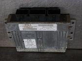 Injection control unit/module