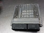 Injection control unit/module