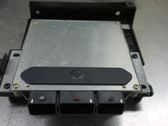 Injection control unit/module