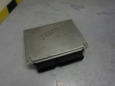 Injection control unit/module