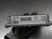 Injection control unit/module