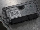 Injection control unit/module