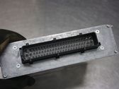 Injection control unit/module