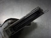 Injection control unit/module