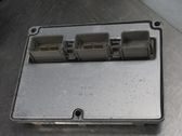 Injection control unit/module