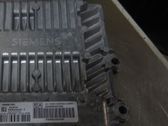 Injection control unit/module