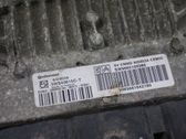 Injection control unit/module