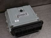 Injection control unit/module