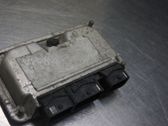 Injection control unit/module