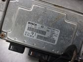 Injection control unit/module