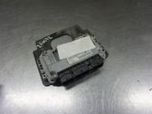 Injection control unit/module