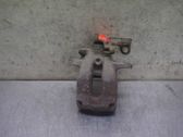 Bremssattel hinten