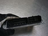 Injection control unit/module