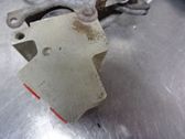 Sensor de nivel del faro delantero/principal