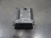 Injection control unit/module