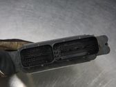 Injection control unit/module