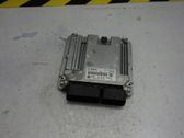 Injection control unit/module