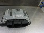Injection control unit/module