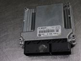 Injection control unit/module