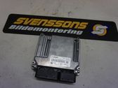Injection control unit/module