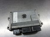 Injection control unit/module