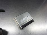 Injection control unit/module