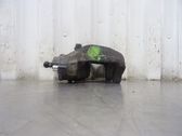 Caliper del freno trasero