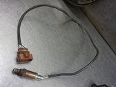 Lambda probe sensor