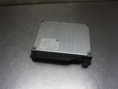 Injection control unit/module