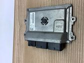 Injection control unit/module