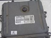 Injection control unit/module