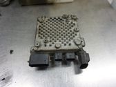 Injection control unit/module