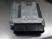 Injection control unit/module
