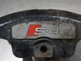 Caliper de freno delantero