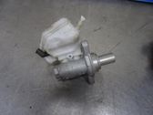 Master brake cylinder