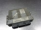 Injection control unit/module