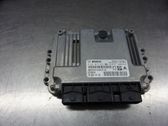 Injection control unit/module